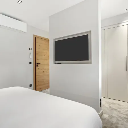 Belenos Piscine Vue Villa Roquebrune-sur-Argens