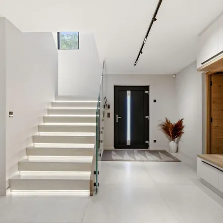 Belenos Piscine Vue Villa Roquebrune-sur-Argens