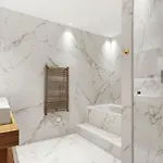 Belenos Piscine Vue