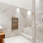 Villa Belenos Piscine Vue Roquebrune-sur-Argens