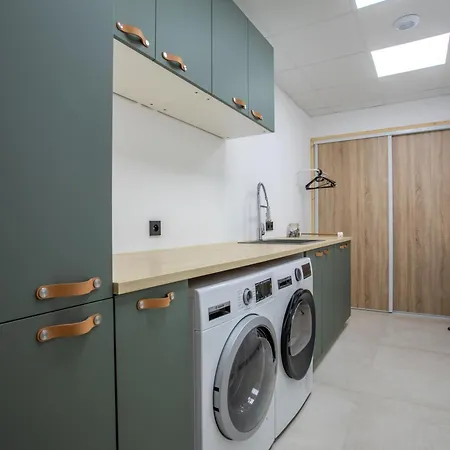 Villa Belenos Piscine Vue Roquebrune-sur-Argens