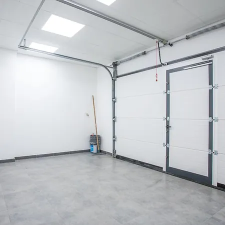 Belenos Piscine Vue Villa Roquebrune-sur-Argens