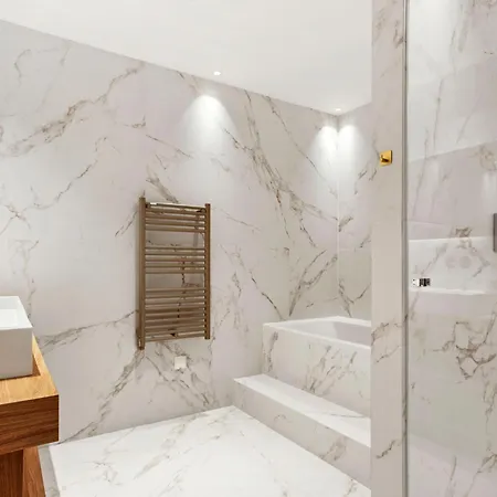 فيلة Belenos Piscine Vue روكبرون-سور-أرجينس